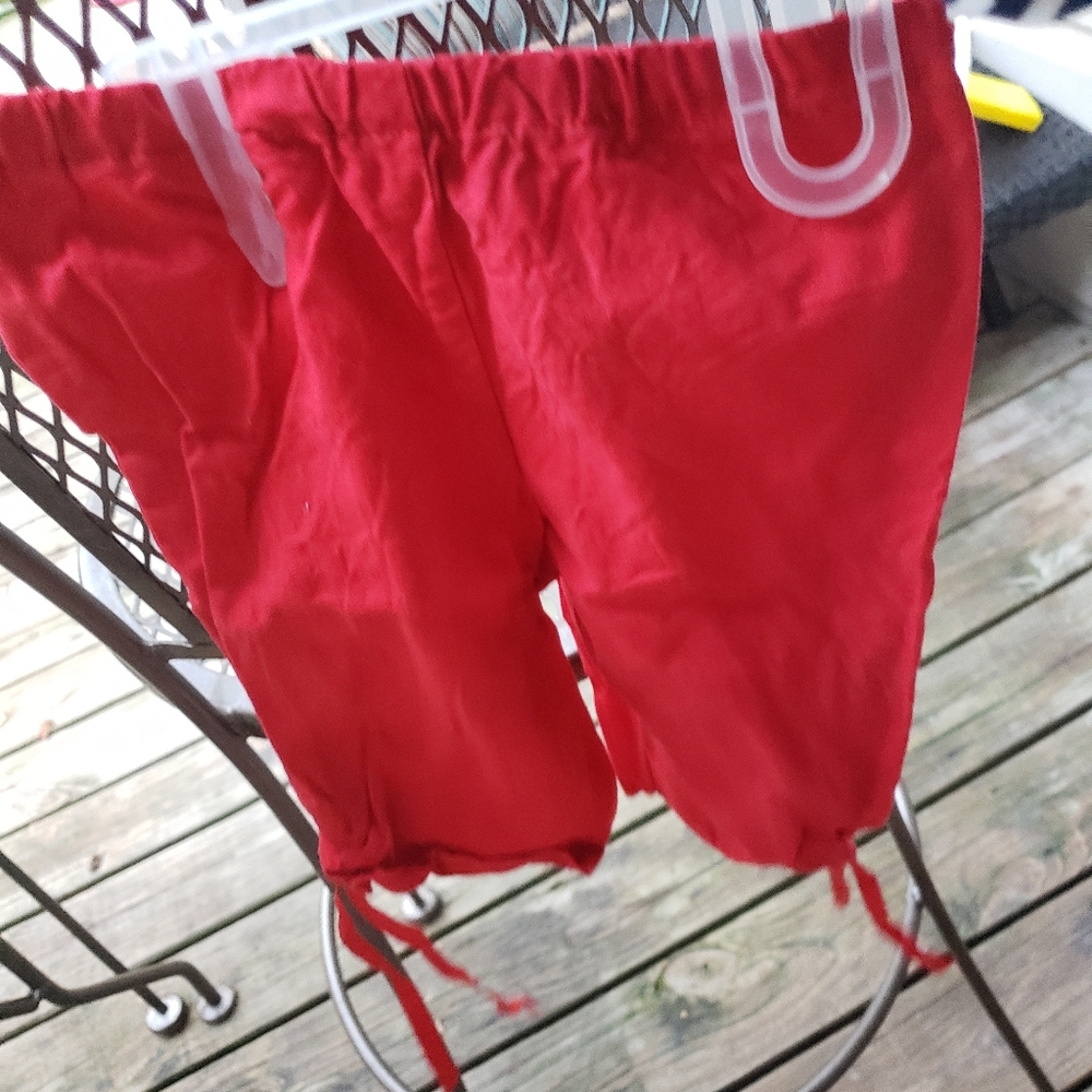 Handmade - Picture 3 of 3